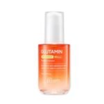 Make p:rem Glutamin Antioxidant Radiance Serum 50ml