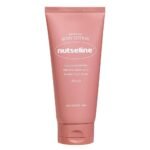 Nutseline Aroma Nut Slim Fit Body Lotion 200ml
