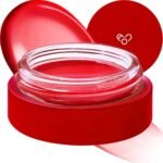 Aou Glowy Tint Balm (04 cherry balm)