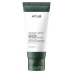 Anua Heartleaf Pore Clay Pack 100ml