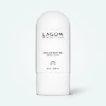 Lagom Cellus Sun Gel SPF 50+ PA+++ 50ml