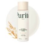 Purito seoul Oat PDRN Gentle Refining Toner 200ml