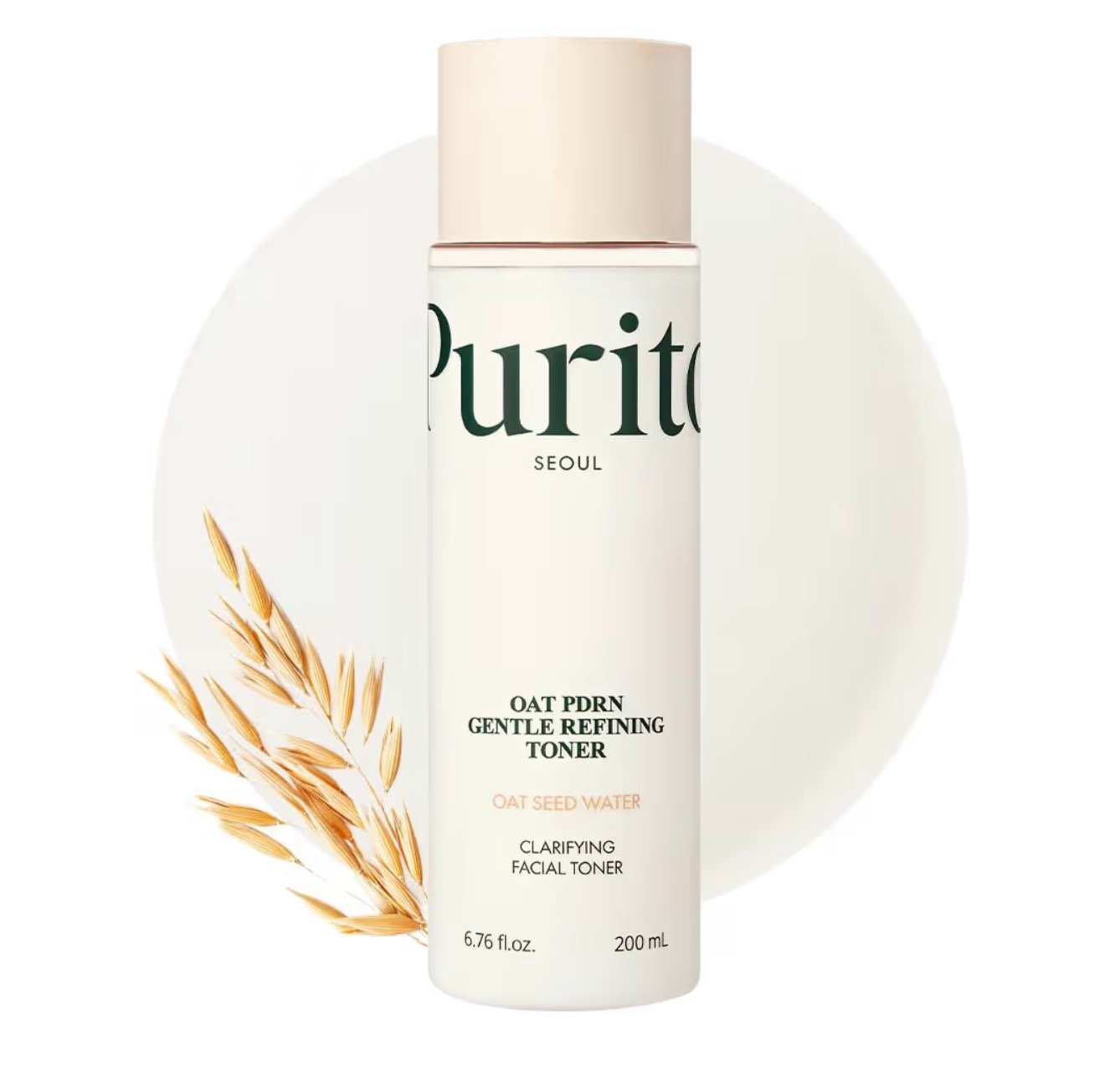 screenshot-223 Purito seoul Oat PDRN Gentle Refining Toner 200ml - Image 1