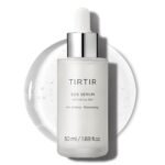Tirtir SOS Serum 50ml