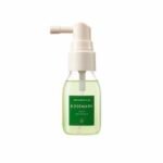 Aromatica Rosemary Root Enhancer 30ml (mini)