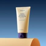 Treecell Triple Bonding Treatment 30ml (mini)