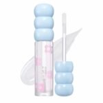 Colorgram fruity glass tint (00 pearl gloss)