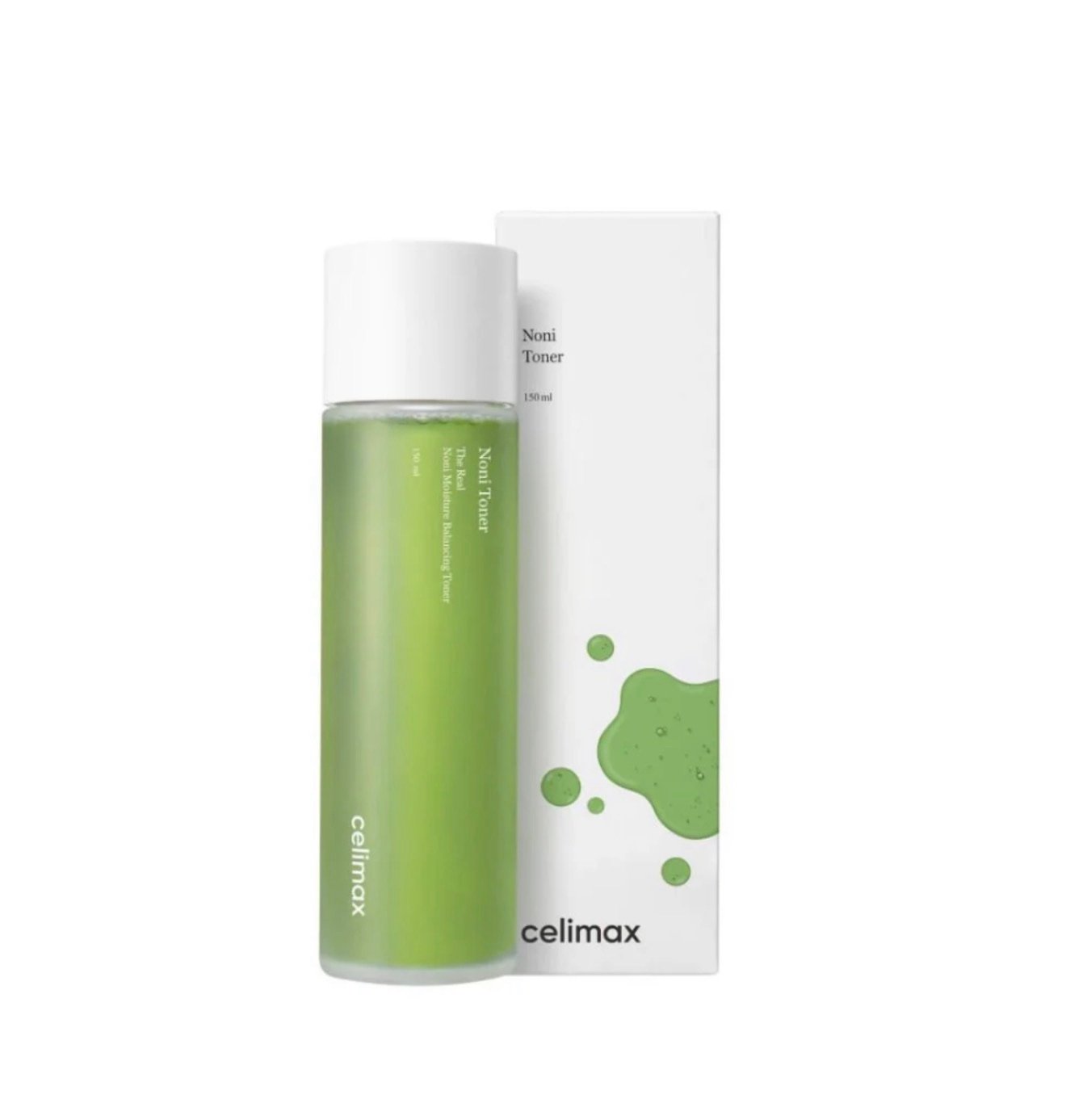 screenshot-267 Celimax Noni Moisture Balancing Toner 150ml - Image 1