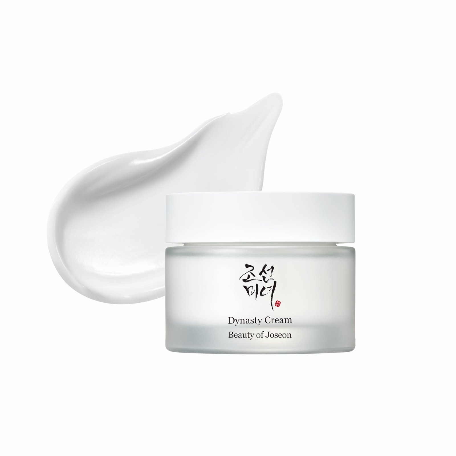 img_2762 Beauty of joseon Dynasty Cream 50ml كريم جمال سلالة جوسون للتفتيح وتقوية الحاجز - Image 1