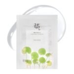 Beauty of joseon Centella Asiatica Calming Mask