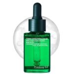 Pyunkang yul Ultimate Calming Solution Ampoule 30ml