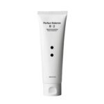B LAB Matcha Hydrating Foam Cleanser 120ml
