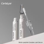 CartaLyar Biotin-Peptide Complex Lash Serum
