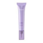 Fraijour Retin-Collagen 3D Core Eye Cream 15ml