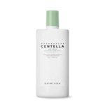Skin1004 Madagascar Centella Tea-Trica Soothing Sun Milk 50ml