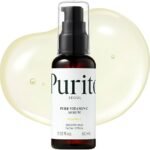 Purito seoul Pure Vitamin C Serum 60ml