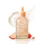 Abib Glutathiosome Dark Spot Serum Vita Drop 50ml