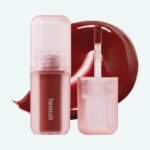 Heimish Dailism Lip Gloss (06 red wine)