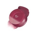 Aou Floofy Matte Balm (04 cold balm)