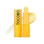 Tocobo Vitamin Nourishing Lip Balm