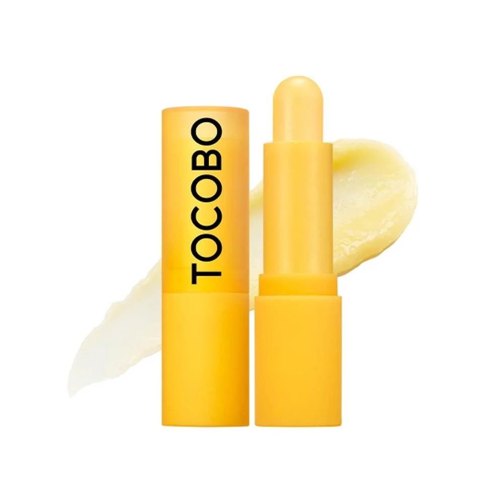 img_5661 Tocobo Vitamin Nourishing Lip Balm - Image 1