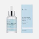 iUNIK Beta Glucan Power Moisture Serum 50ml