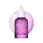 Jumiso Niacinamide 10 Serum 40ml
