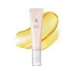 Beauty of joseon Revive Eye Serum : Ginseng + Retinal 30ml