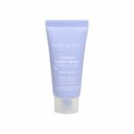 Mary & May Vegan Calendula Peptide Ageless Sleeping Mask 30 g (mini)