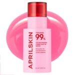 APRILSKIN TXA Niacinamide Toning Shot 99 Serum 30ml