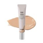 Heimish Moringa Ceramide BB Cream SPF 30 PA++ (23 light medium)