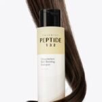COSRX PEPTIDE-132 Ultra Perfect Hair Bonding Shampoo 200ml