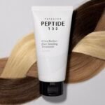 COSRX PEPTIDE-132 Ultra Perfect Hair Bonding Treatment 120ml