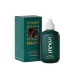 HYAAH Licorice First Essence 200ml