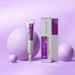 Mary & May Collagen 1000 PDRN cream 15ml