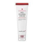 Medicube Red Erasing Cream 2.0 50ml