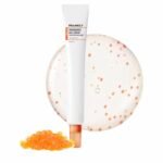 Frankly PDRN Bounce Ball Cream 50ml