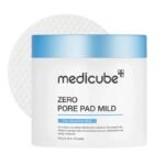 Medicube Zero Pore Pad Mild (70ea)