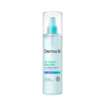 Derma:B AC Control Body Mist 200ml