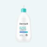 Derma:B AC Control Body Lotion 400ml