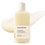 Ongredients Skin Barrier Calming Lotion 220ml