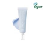 Dr.althea Aqua Marine Watery Cream 50ml كريم اكوا مارين المائي من دكتور الثيا للترطيب والتهدئة وتقوية حاجز البشرة