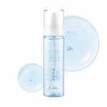 Dr.althea Aqua Marine Jelly Mist 100ml بخاخ اكوا مارين جيلي من دكتور الثيا للترطيب وانعاش البشرة المتعبة