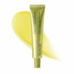 Arencia Vitamin C Booster Shot 30ml