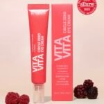 Be the skin Vitavita Circle Zero Eye Cream 30g