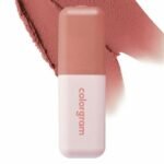Colorgram Nude Blur Tint (03 lovely fig)