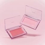 BBIA Ready To Wear Downy Cheek (09 Downy taro)