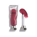 MUZIGAE MANSION Objet Liquid (027 Spinel)