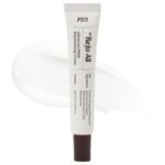 Dr.reju-all Advanced PDRN Rejuvenating Cream 20ml