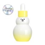 Tiam VITA B3 SOURCE (SNOWMAN)40ml